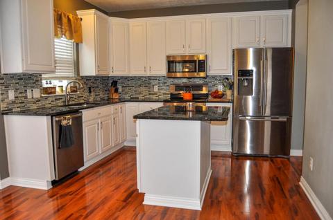 108 Reader Ct, Pataskala, OH 43062 photo 15