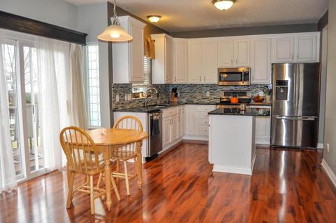 108 Reader Ct, Pataskala, OH 43062 photo 18