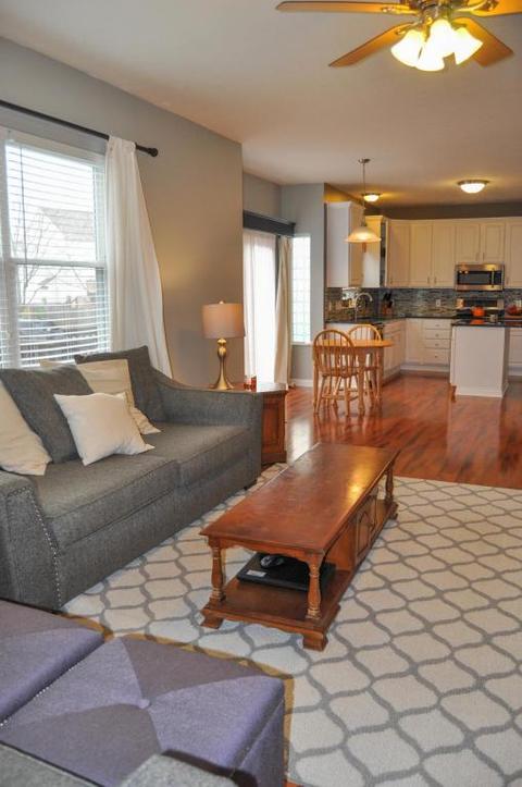 108 Reader Ct, Pataskala, OH 43062 photo 23