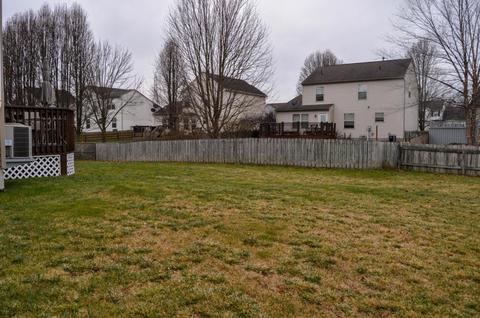108 Reader Ct, Pataskala, OH 43062 photo 54