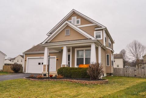 108 Reader Ct, Pataskala, OH 43062 photo 2