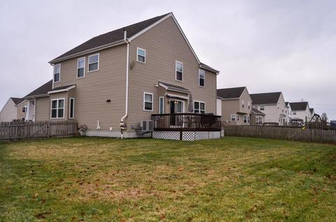 108 Reader Ct, Pataskala, OH 43062 photo 53
