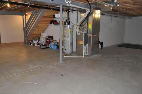 108 Reader Ct, Pataskala, OH 43062 photo 47