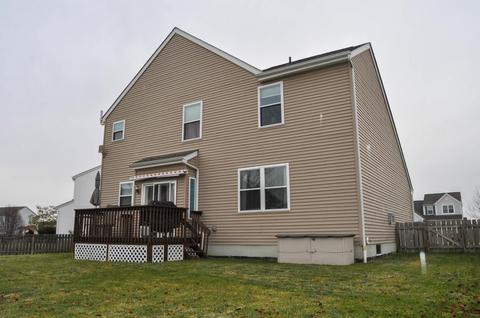 108 Reader Ct, Pataskala, OH 43062 photo 51