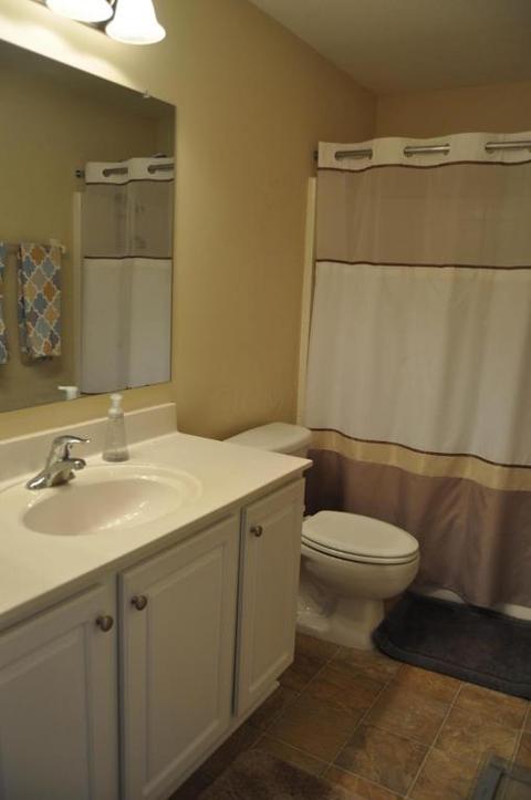 108 Reader Ct, Pataskala, OH 43062 photo 44