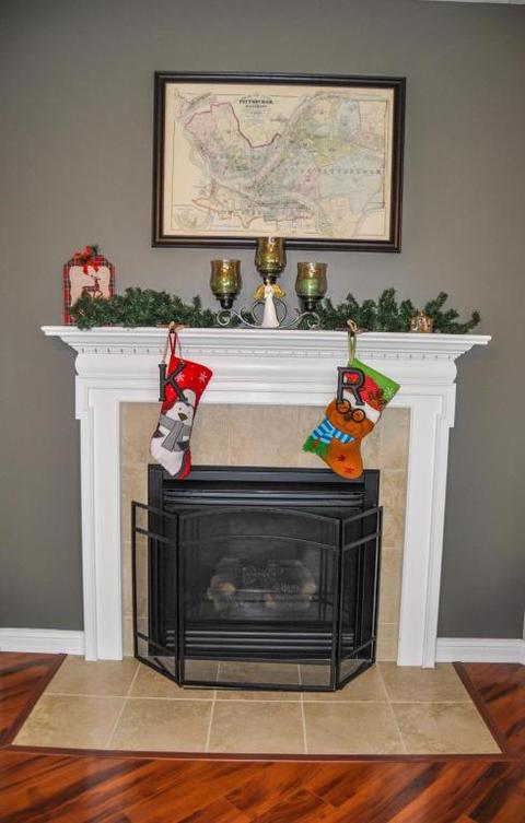 108 Reader Ct, Pataskala, OH 43062 photo 24