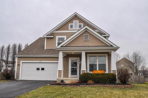 108 Reader Ct, Pataskala, OH 43062 photo 1