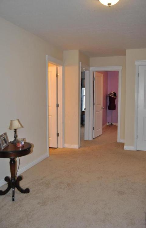 108 Reader Ct, Pataskala, OH 43062 photo 27