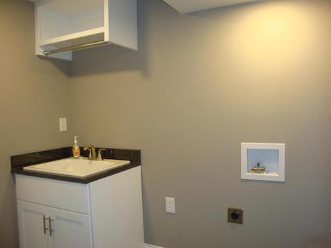 2112 Scottingham Dr, Dublin, OH 43016 photo 26