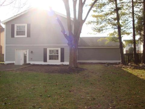 2112 Scottingham Dr, Dublin, OH 43016 photo 29