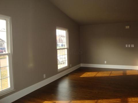 2112 Scottingham Dr, Dublin, OH 43016 photo 6