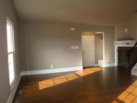 2112 Scottingham Dr, Dublin, OH 43016 photo 4
