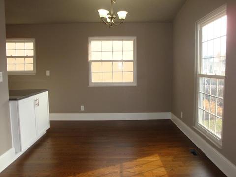 2112 Scottingham Dr, Dublin, OH 43016 photo 7