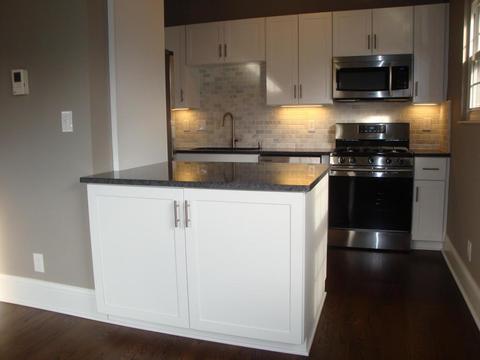 2112 Scottingham Dr, Dublin, OH 43016 photo 8