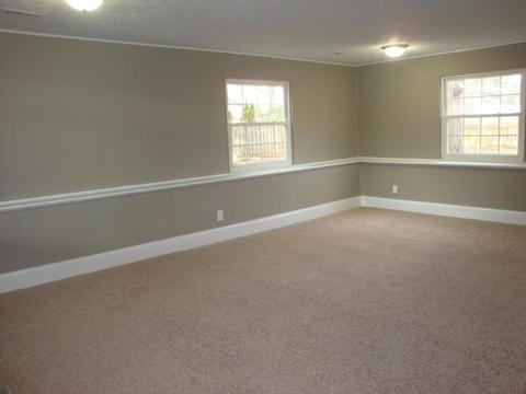 2112 Scottingham Dr, Dublin, OH 43016 photo 23