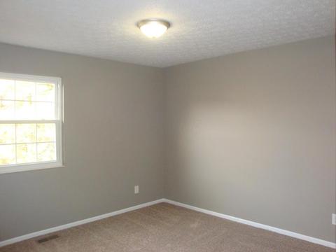 2112 Scottingham Dr, Dublin, OH 43016 photo 18