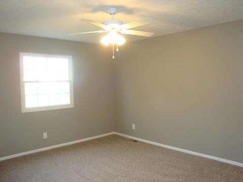 2112 Scottingham Dr, Dublin, OH 43016 photo 14