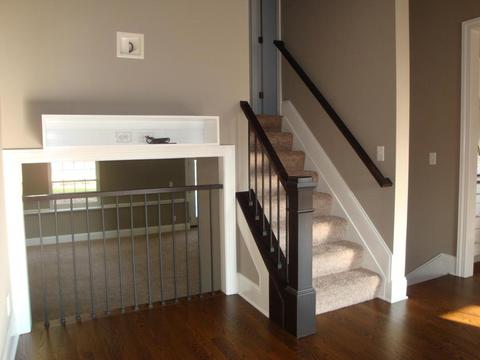 2112 Scottingham Dr, Dublin, OH 43016 photo 11