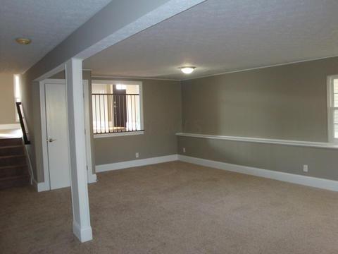 2112 Scottingham Dr, Dublin, OH 43016 photo 20