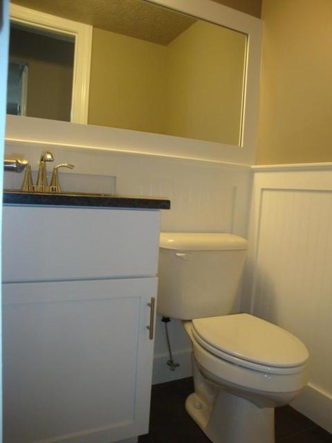 2112 Scottingham Dr, Dublin, OH 43016 photo 25