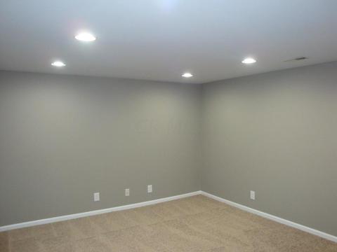 2112 Scottingham Dr, Dublin, OH 43016 photo 28
