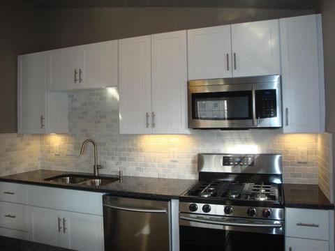 2112 Scottingham Dr, Dublin, OH 43016 photo 9