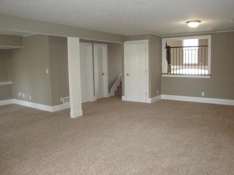 2112 Scottingham Dr, Dublin, OH 43016 photo 22