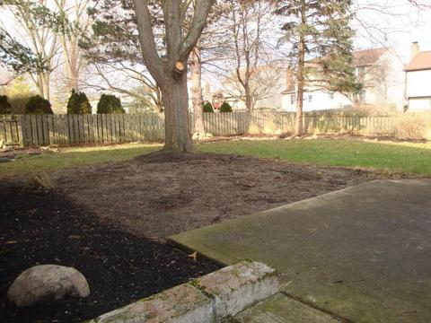 2112 Scottingham Dr, Dublin, OH 43016 photo 30