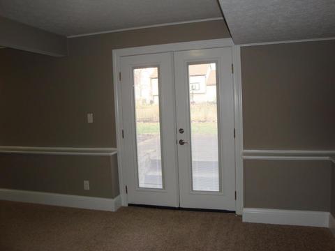 2112 Scottingham Dr, Dublin, OH 43016 photo 24