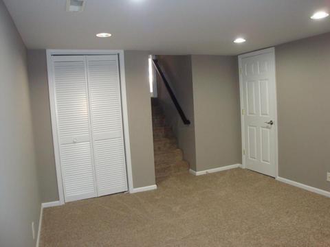 2112 Scottingham Dr, Dublin, OH 43016 photo 27