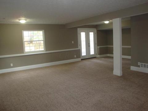 2112 Scottingham Dr, Dublin, OH 43016 photo 21
