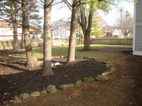 2112 Scottingham Dr, Dublin, OH 43016 photo 31