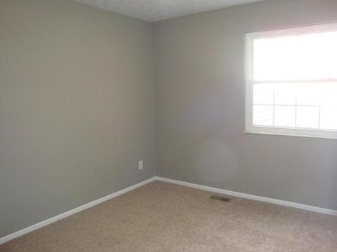 2112 Scottingham Dr, Dublin, OH 43016 photo 19