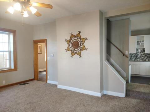 360 E Wheeling St, Lancaster, OH 43130 photo 24