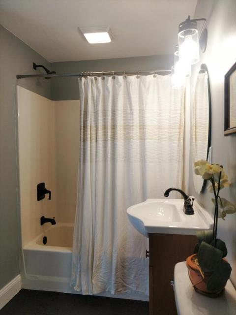 360 E Wheeling St, Lancaster, OH 43130 photo 17
