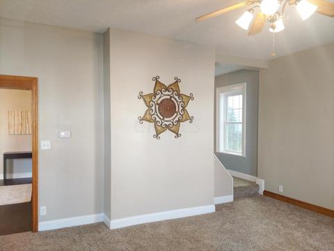 360 E Wheeling St, Lancaster, OH 43130 photo 15