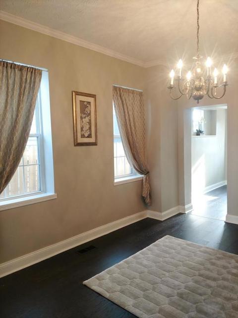 360 E Wheeling St, Lancaster, OH 43130 photo 2