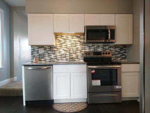 360 E Wheeling St, Lancaster, OH 43130 photo 8