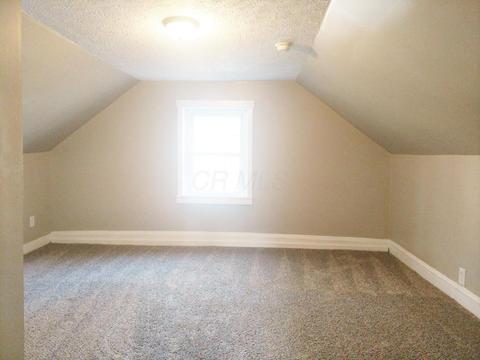 360 E Wheeling St, Lancaster, OH 43130 photo 19
