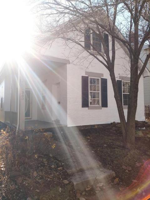 360 E Wheeling St, Lancaster, OH 43130 photo 23