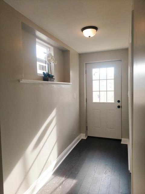 360 E Wheeling St, Lancaster, OH 43130 photo 18