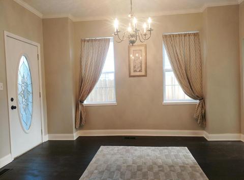360 E Wheeling St, Lancaster, OH 43130 photo 3