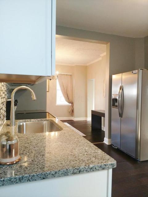 360 E Wheeling St, Lancaster, OH 43130 photo 13