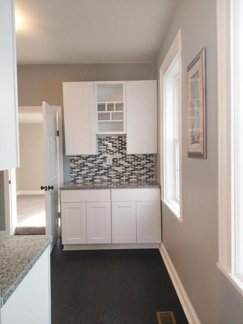 360 E Wheeling St, Lancaster, OH 43130 photo 10