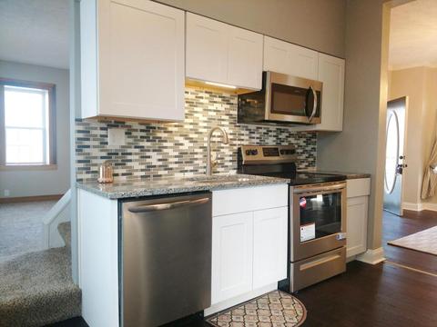 360 E Wheeling St, Lancaster, OH 43130 photo 9
