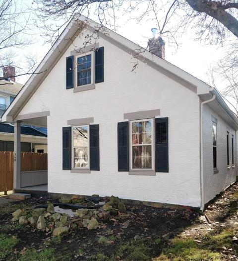 360 E Wheeling St, Lancaster, OH 43130 photo 22