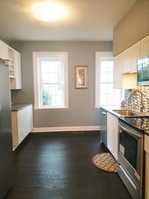 360 E Wheeling St, Lancaster, OH 43130 photo 7