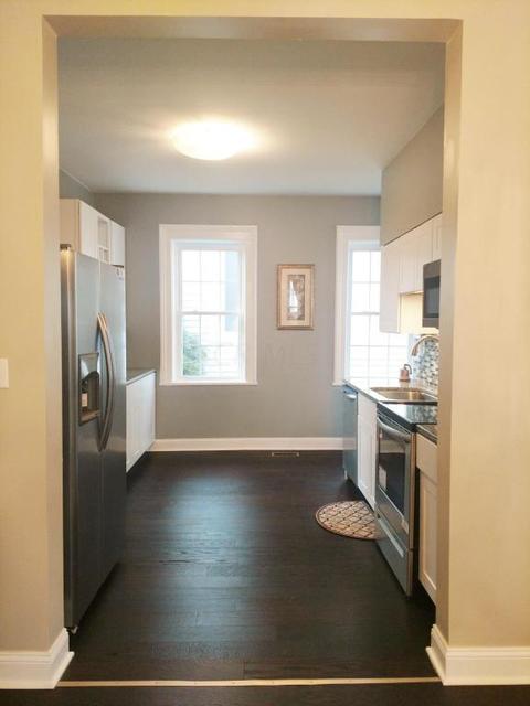 360 E Wheeling St, Lancaster, OH 43130 photo 6