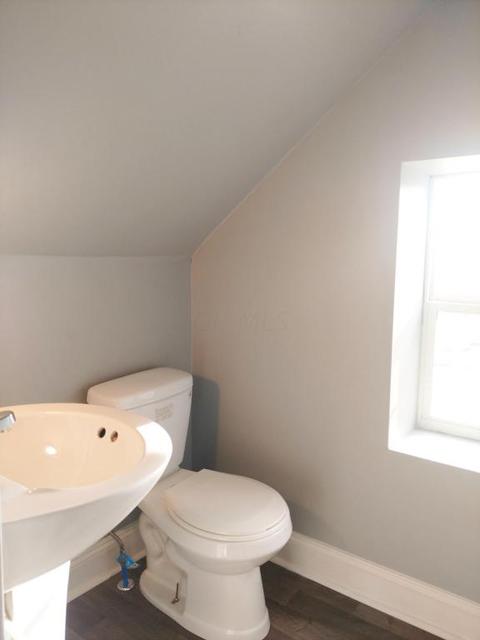360 E Wheeling St, Lancaster, OH 43130 photo 20