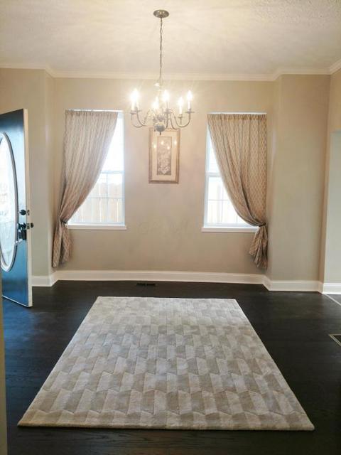 360 E Wheeling St, Lancaster, OH 43130 photo 4